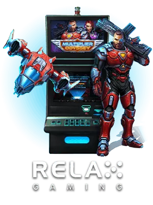 Hỗ trợ khách hàng af88