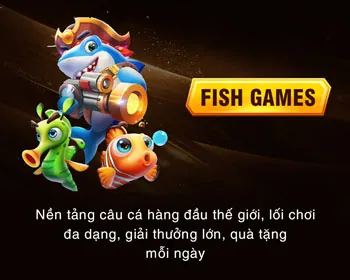 Trải nghiệm game đa dạng af88