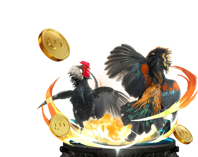 Trò chơi bắn cá săn thưởng đại dương tại af88 nổ hũ