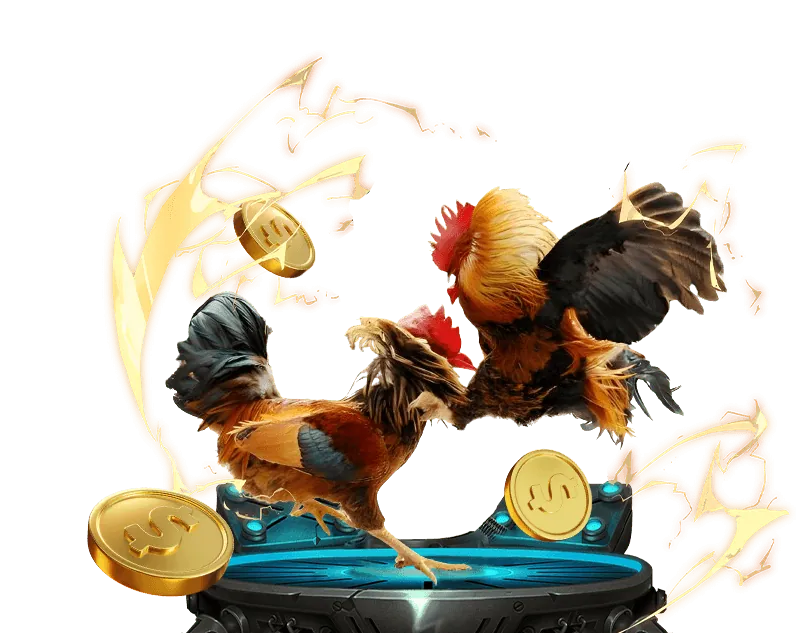 Các trò chơi nổ hũ đa dạng tại af88 nổ hũ