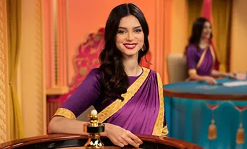 Hình ảnh minh họa các biện pháp bảo mật dữ liệu và quy trình chia sẻ thông tin của af88 no hu